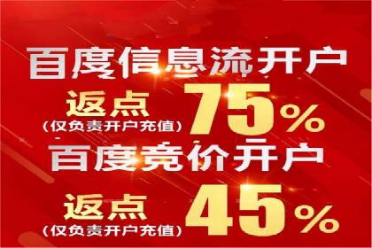 信息流广告投放策略及成功案例解析